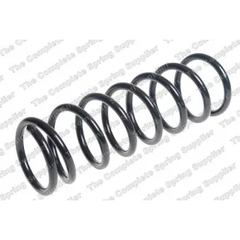 Ressort de suspension LESJOFORS 4288346