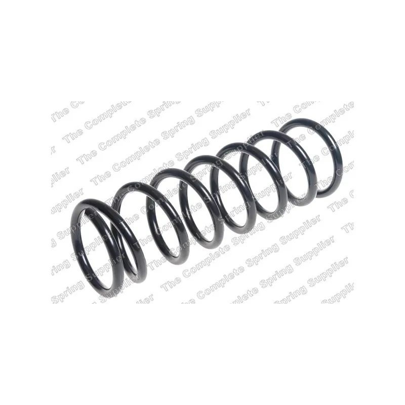 Ressort de suspension LESJOFORS 4288346