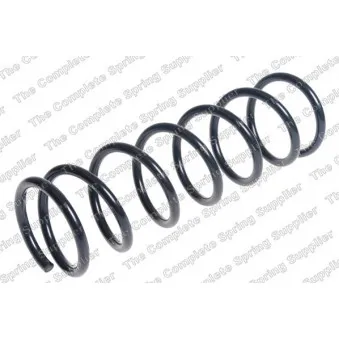 Ressort de suspension LESJOFORS 4288347