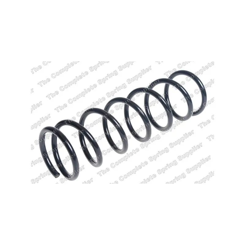 Ressort de suspension LESJOFORS 4288347