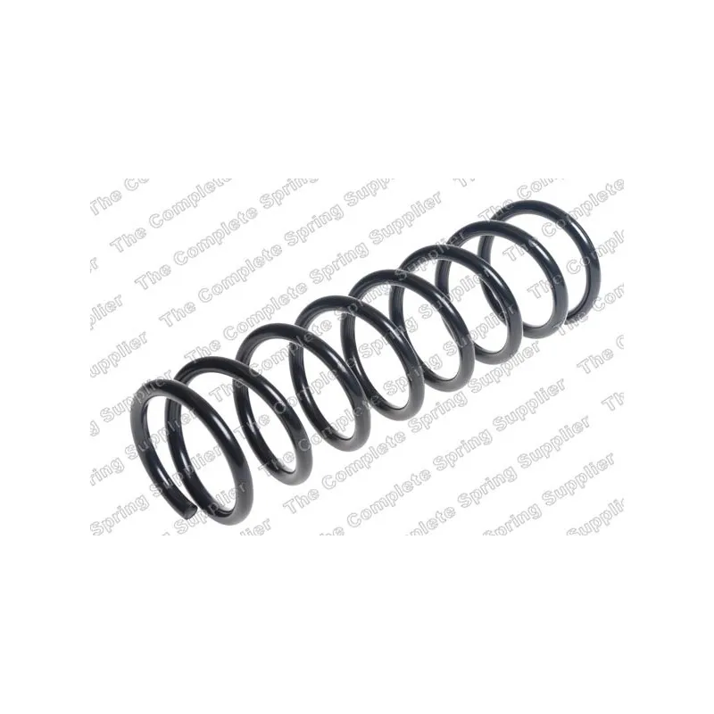 Ressort de suspension LESJOFORS 4288348