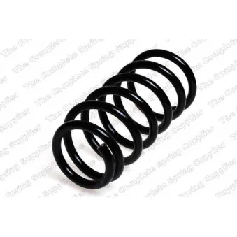 Ressort de suspension LESJOFORS 4288901
