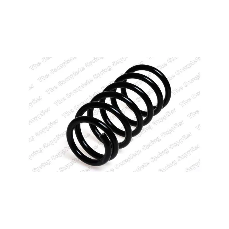 Ressort de suspension LESJOFORS 4288901