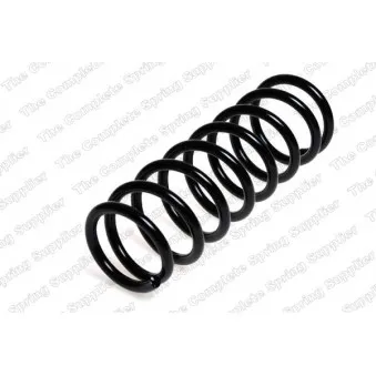 Ressort de suspension LESJOFORS 4288902
