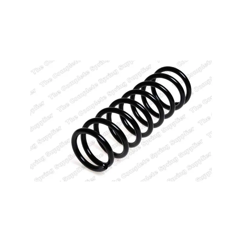 Ressort de suspension LESJOFORS 4288902