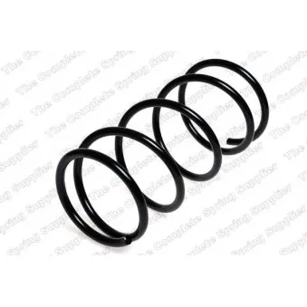 Ressort de suspension LESJOFORS 4288905