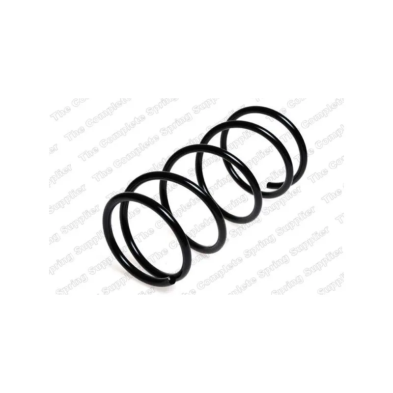 Ressort de suspension LESJOFORS 4288905