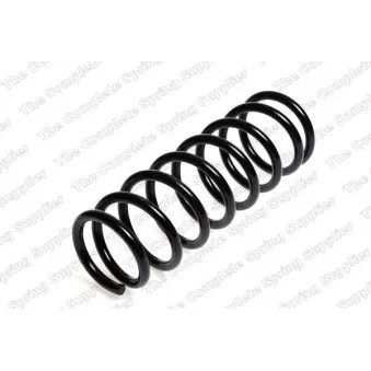 Ressort de suspension LESJOFORS 4288906
