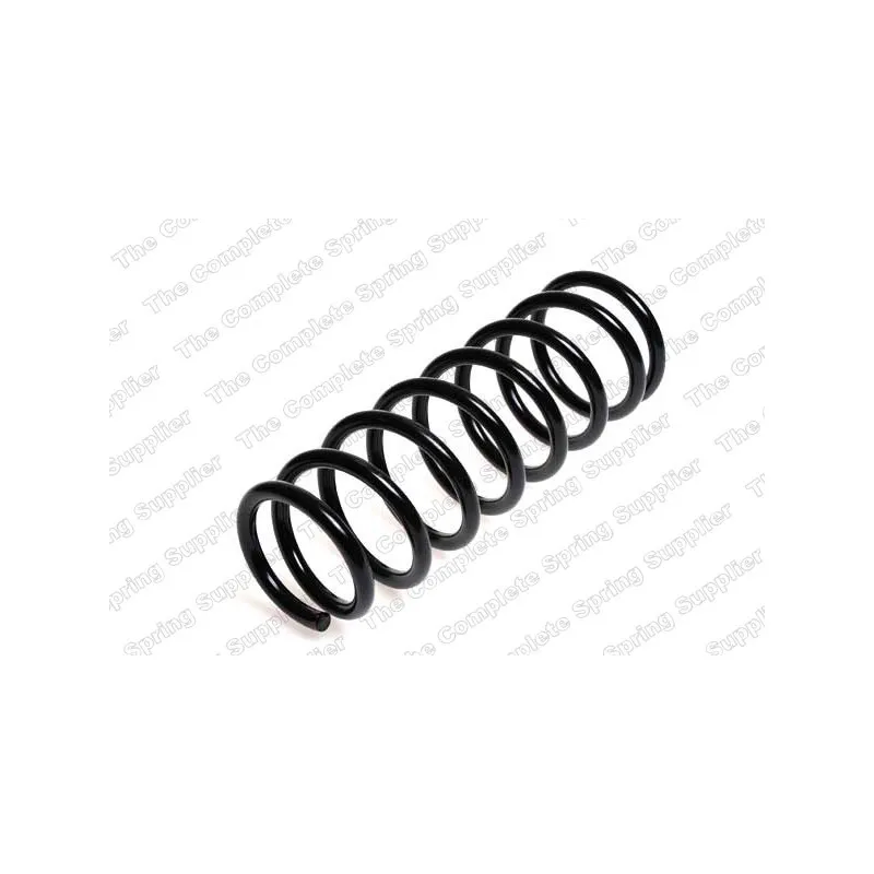Ressort de suspension LESJOFORS 4288906