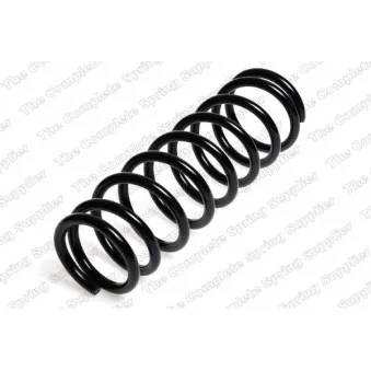 Ressort de suspension LESJOFORS 4288907