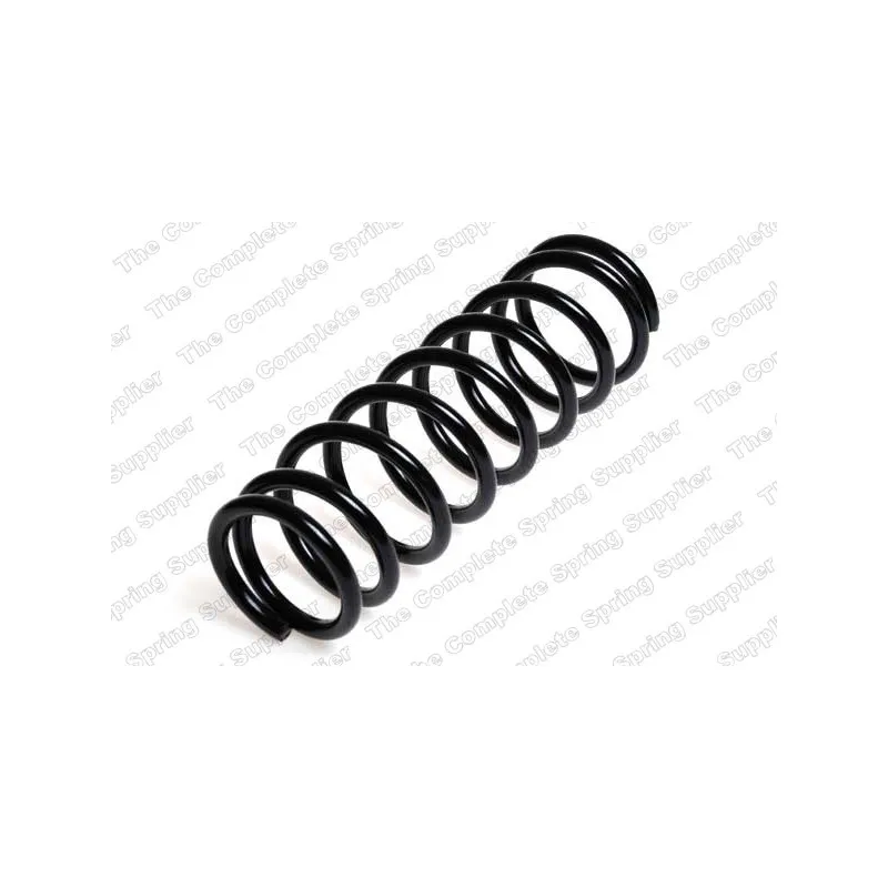 Ressort de suspension LESJOFORS 4288907