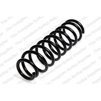Ressort de suspension LESJOFORS 4288908