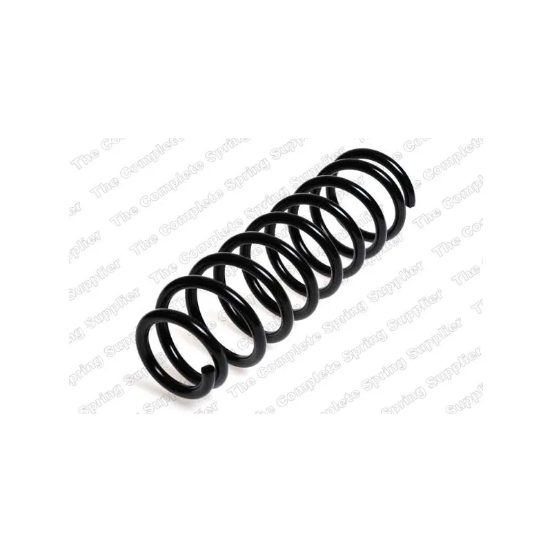Ressort de suspension LESJOFORS 4288908