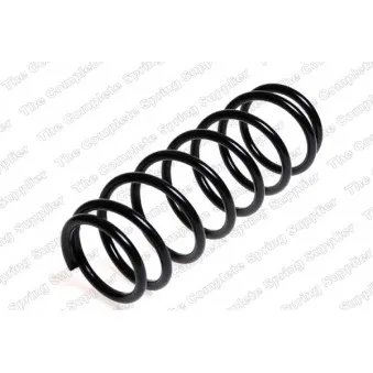 Ressort de suspension LESJOFORS 4288909