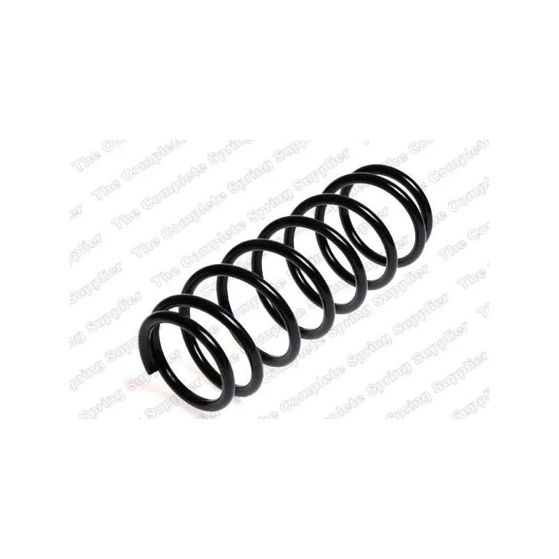 Ressort de suspension LESJOFORS 4288909