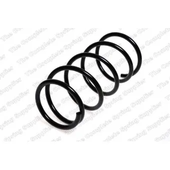 Ressort de suspension LESJOFORS 4288910
