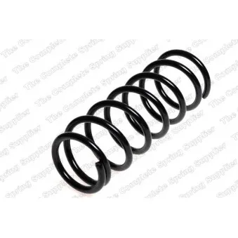 Ressort de suspension LESJOFORS