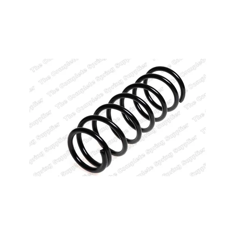 Ressort de suspension LESJOFORS 4288911