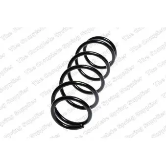 Ressort de suspension LESJOFORS 4288913