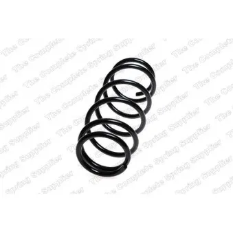 Ressort de suspension LESJOFORS 4288915