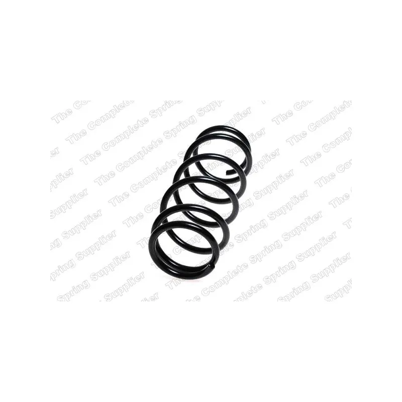 Ressort de suspension LESJOFORS 4288915