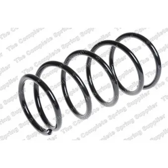 Ressort de suspension LESJOFORS