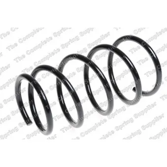 Ressort de suspension LESJOFORS 4288918