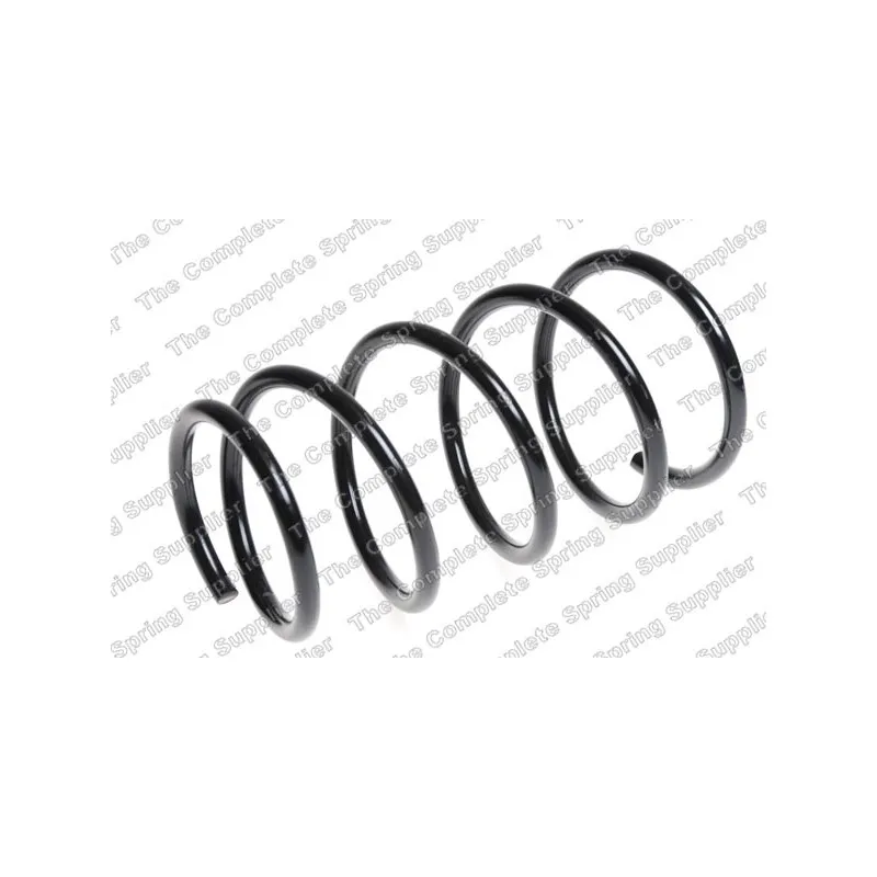 Ressort de suspension LESJOFORS 4288918