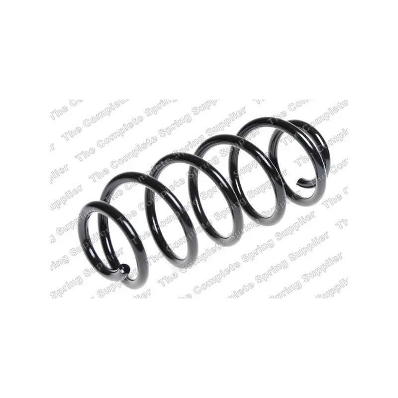 Ressort de suspension LESJOFORS 4288919