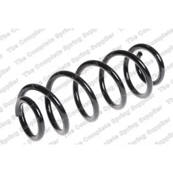 Ressort de suspension LESJOFORS