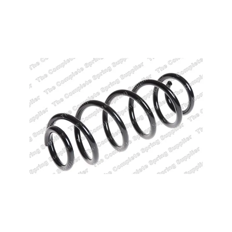 Ressort de suspension LESJOFORS 4288920