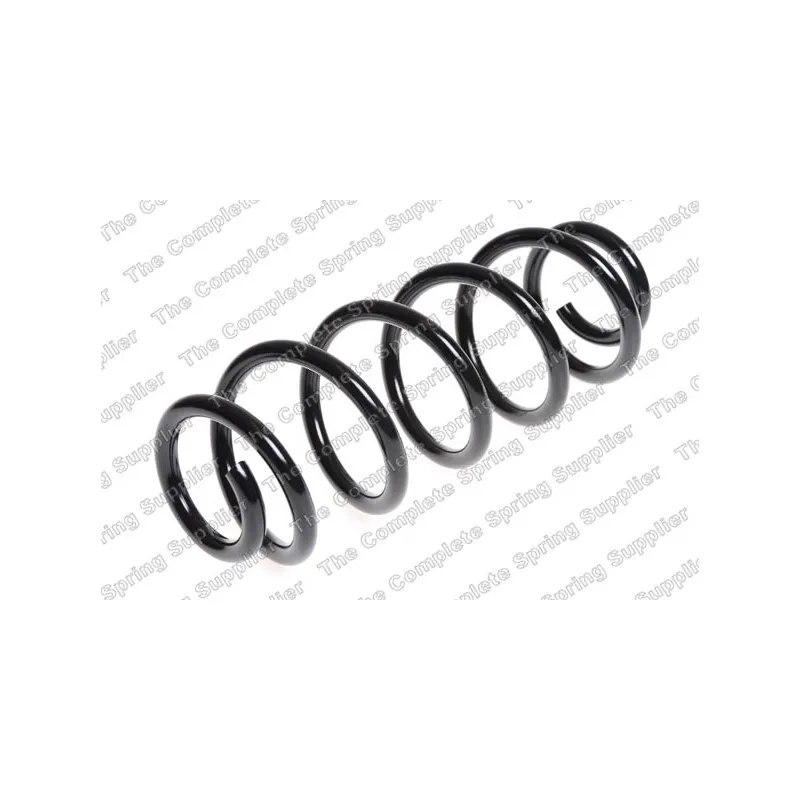 Ressort de suspension LESJOFORS 4288922