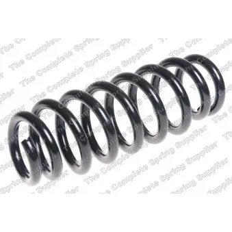 Ressort de suspension LESJOFORS