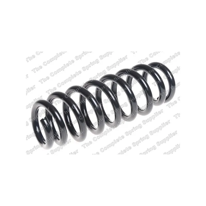 Ressort de suspension LESJOFORS 4288924