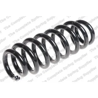 Ressort de suspension LESJOFORS 4288925