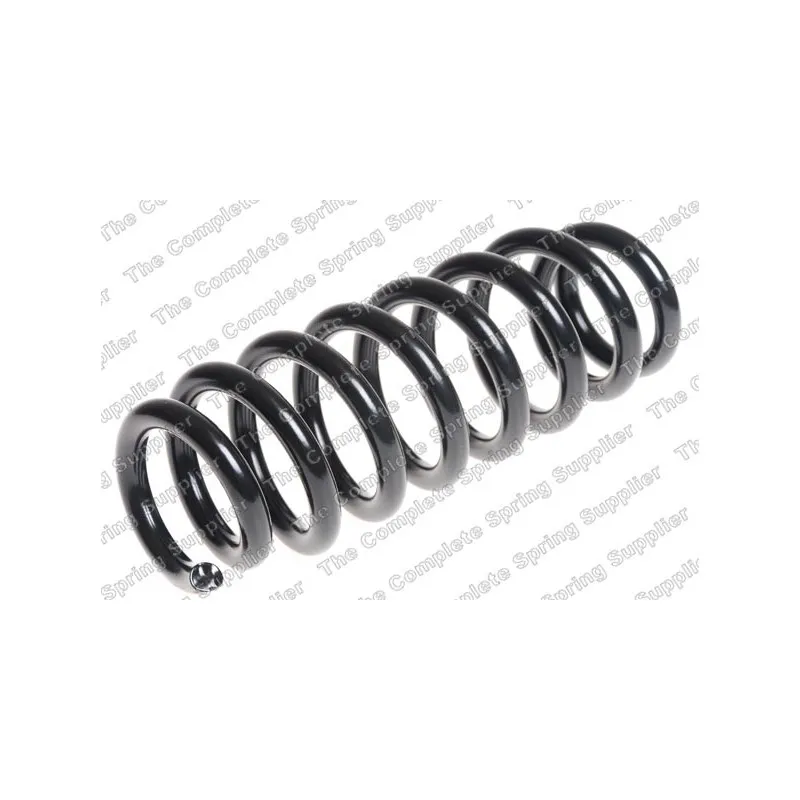 Ressort de suspension LESJOFORS 4288925