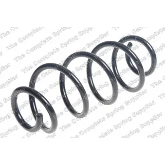 Ressort de suspension LESJOFORS 4288926