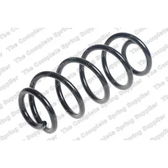 Ressort de suspension LESJOFORS