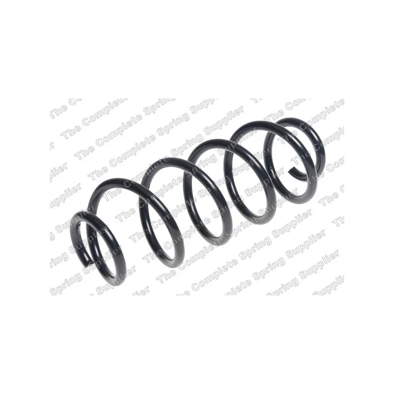 Ressort de suspension LESJOFORS 4288928
