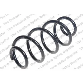 Ressort de suspension LESJOFORS