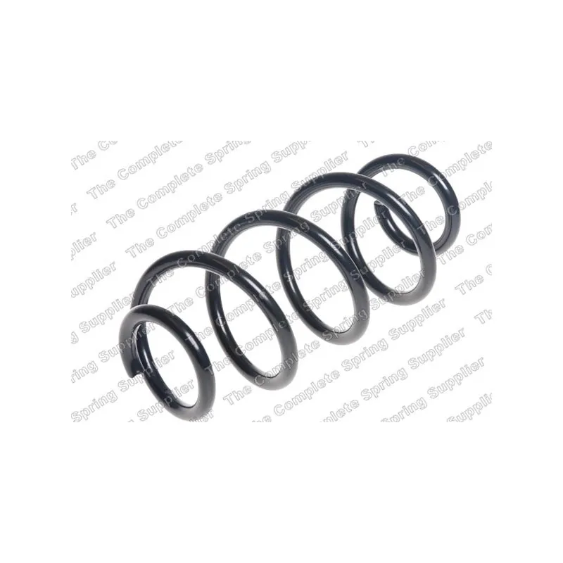 Ressort de suspension LESJOFORS 4288929