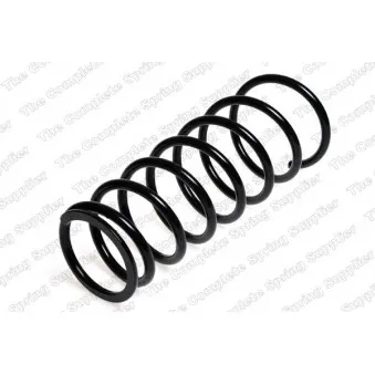 Ressort de suspension LESJOFORS 4292500