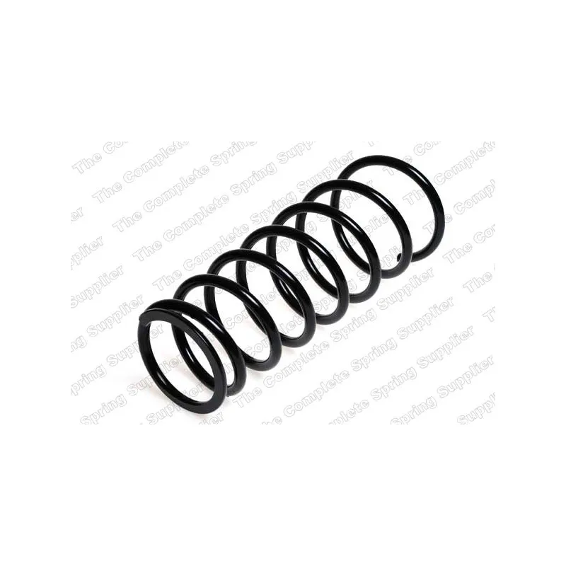 Ressort de suspension LESJOFORS 4292500