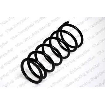 Ressort de suspension LESJOFORS 4292502
