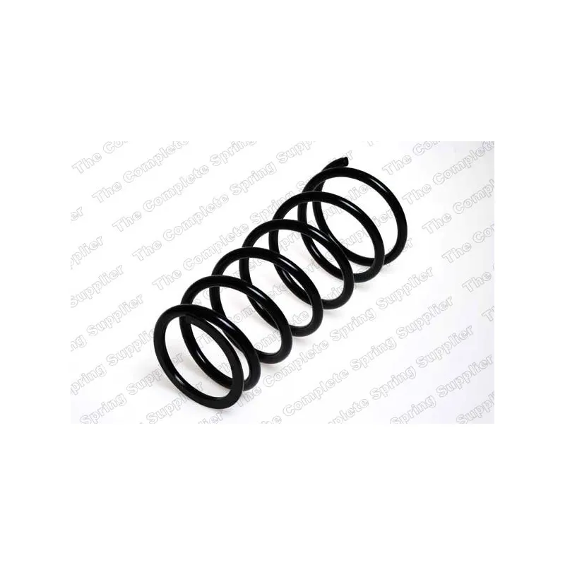 Ressort de suspension LESJOFORS 4292502