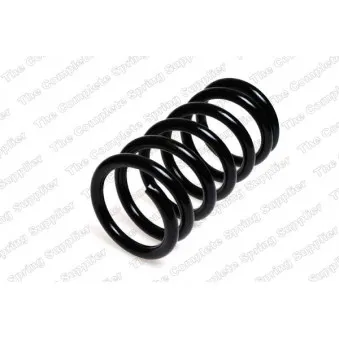 Ressort de suspension LESJOFORS 4292505