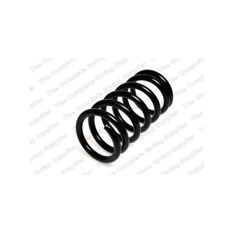 Ressort de suspension LESJOFORS 4292505