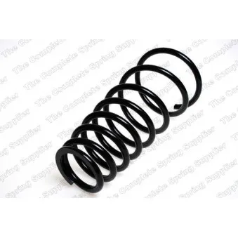 Ressort de suspension LESJOFORS 4292506