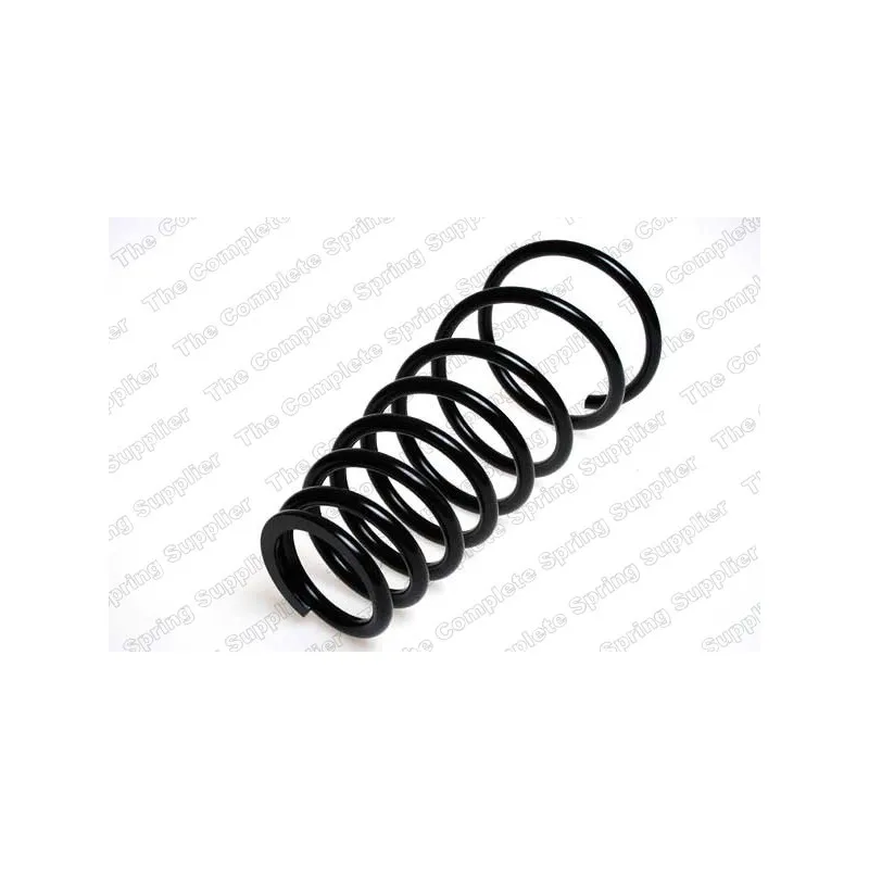 Ressort de suspension LESJOFORS 4292506