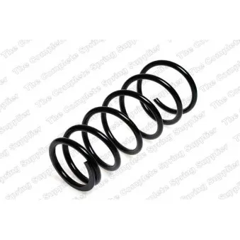 Ressort de suspension LESJOFORS 4292509